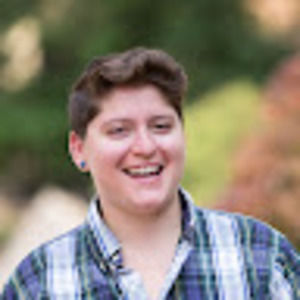 Meet your Posher, Carla